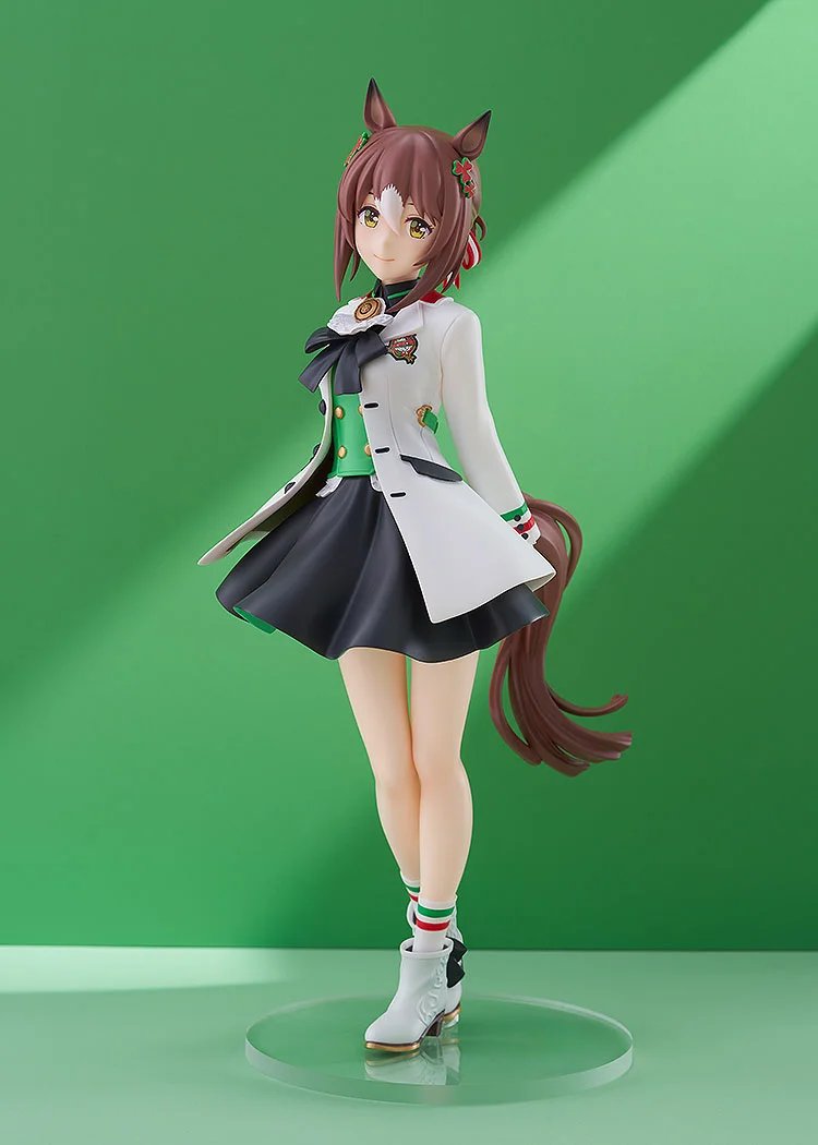フィギュアタイムズ on X: 