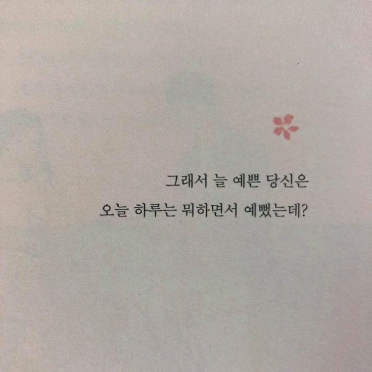_ddxlog's tweet photo. https://t.co/031wrdC7cb