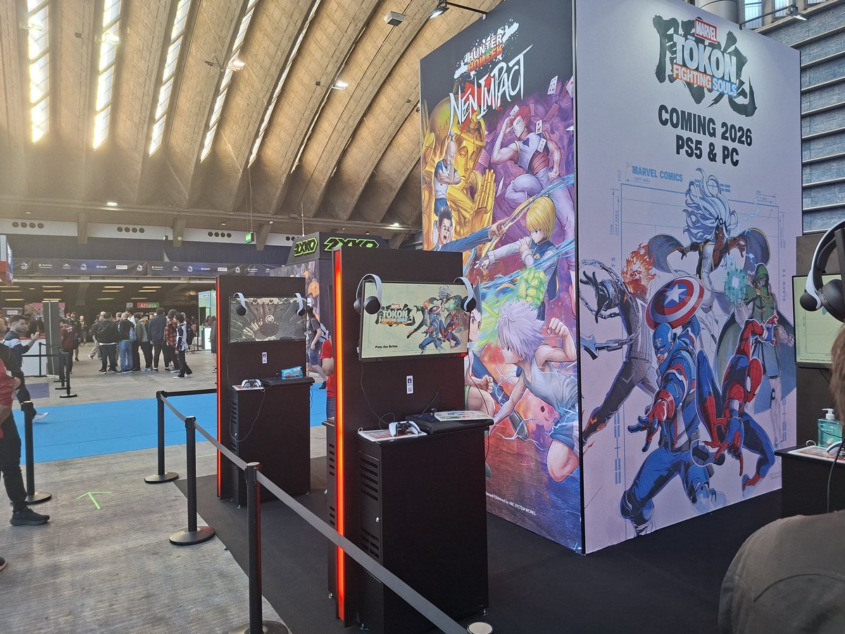 Beatby38 tweet media