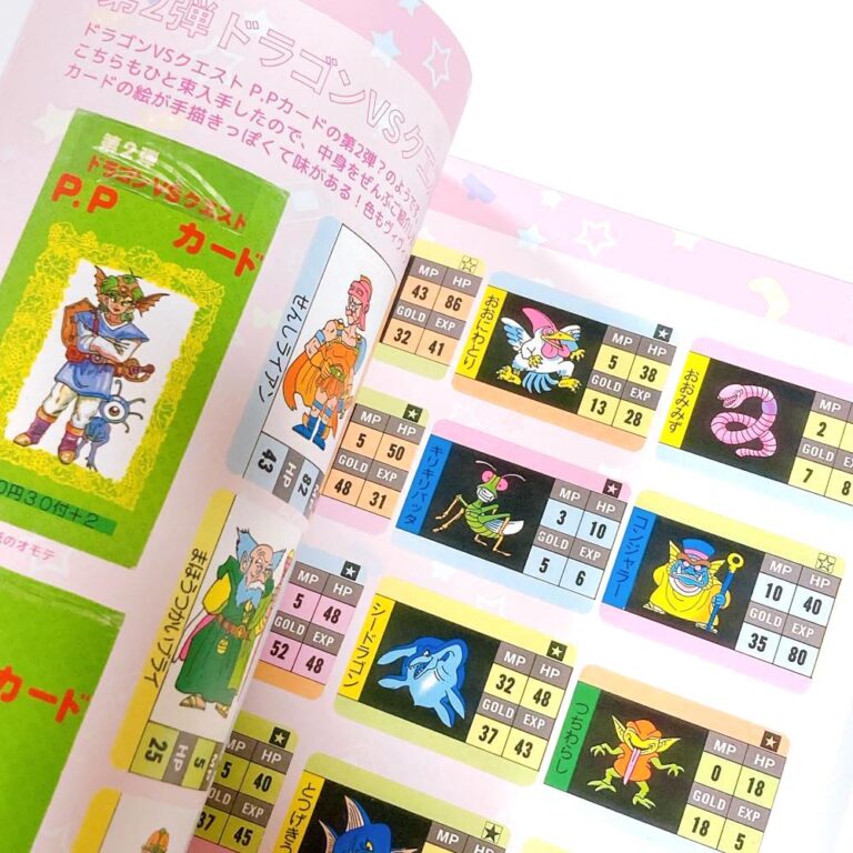 そうさめも tweet media