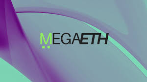 SmartCryptoPro4's tweet image. MegaETH isn’t waiting — @megaeth_labs is mobilizing builders with new AMAs and dev calls. Time to step in. #MegaETH #CryptoBuilders