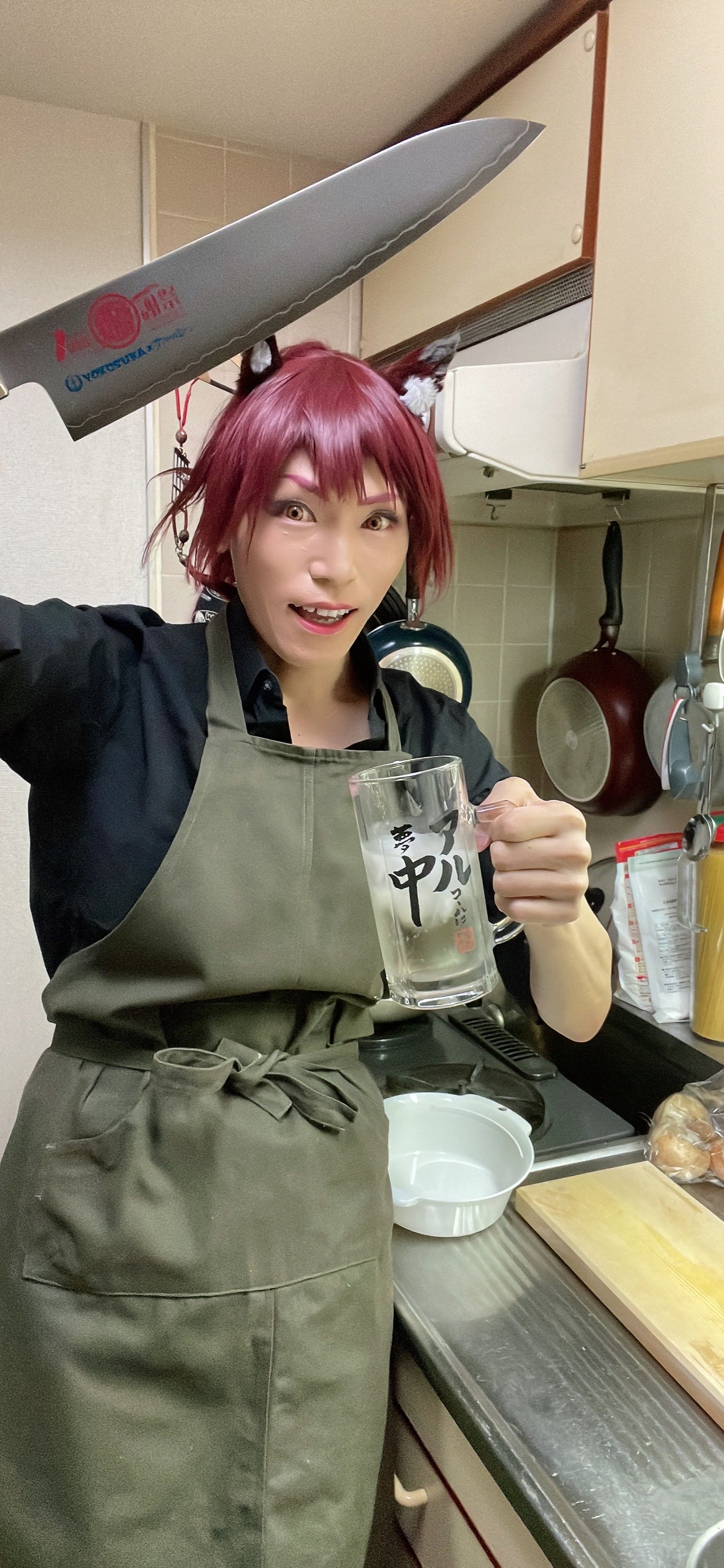 ♡KEIKO2ページ♡ 🦋✨