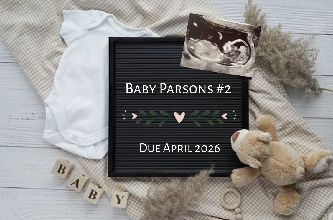 RobynnB_'s tweet image. so overwhelmed with love 🥹