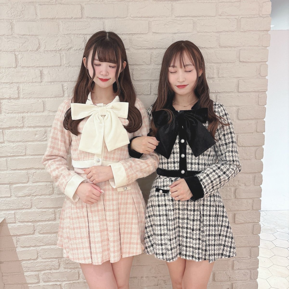 近鉄パッセ店 𝐜𝐨𝐦𝐢𝐧𝐠 𝐬𝐨𝐨𝐧🎀 ▫️#ビッグリボン