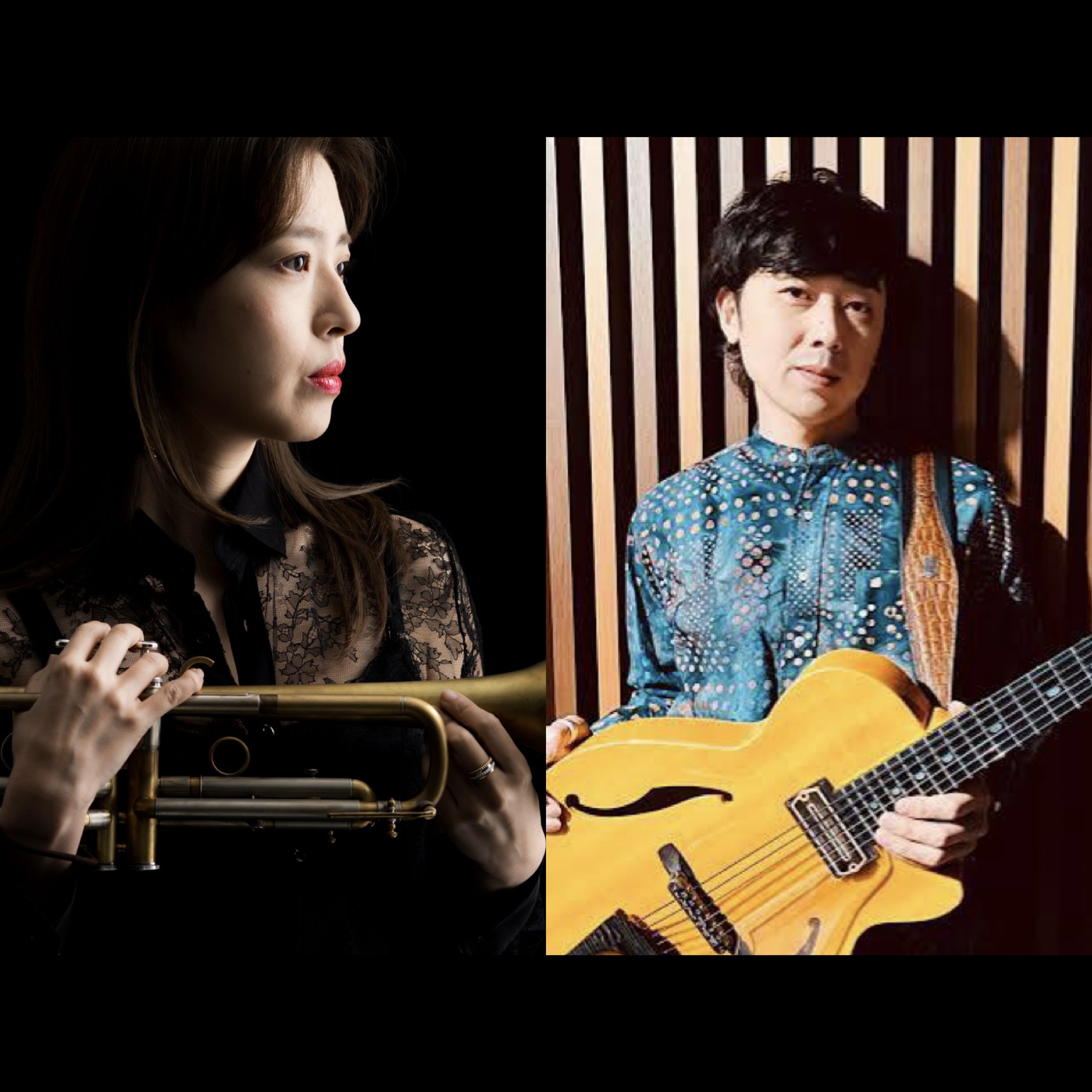 みほちページ 𝕄𝕚𝕙𝕠 𝕋𝕖𝕣𝕒𝕔𝕙𝕚 🎷寺地美穂 (@MihoTerachi) / X