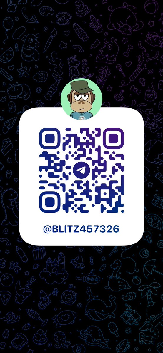 关于 #buidlpad 22 号 晚上18点开始 #KYC ，基本玩法跟上一期差不多，分T1   T2 #MMTFinance
T1 提前存钱，但是值得注意的是，这次存钱也有可能女巫
T2 就是买k好的号订阅，不被女巫就有资格打钱