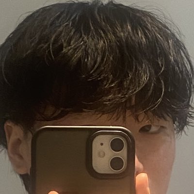 ryu1096910969's tweet photo. #新しいプロフィール画像 https://t.co/aobquULIpY