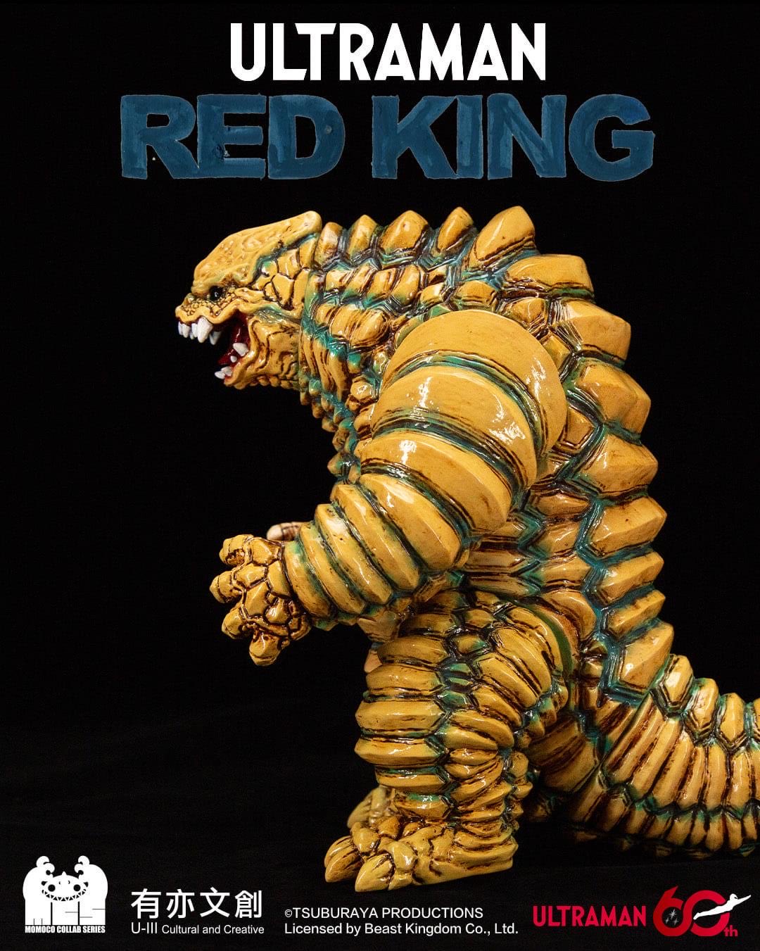 Momoco Studio (@momoco790309) / X