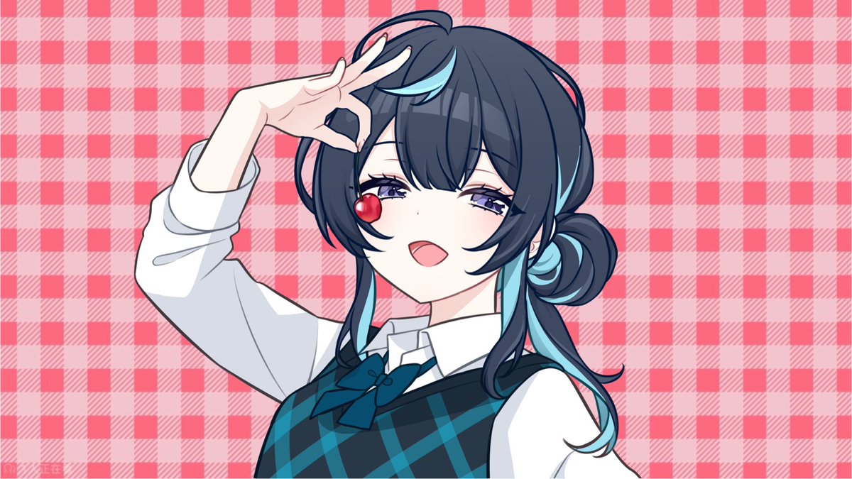 もえ (@yuzubshzuyu1) on Twitter photo 