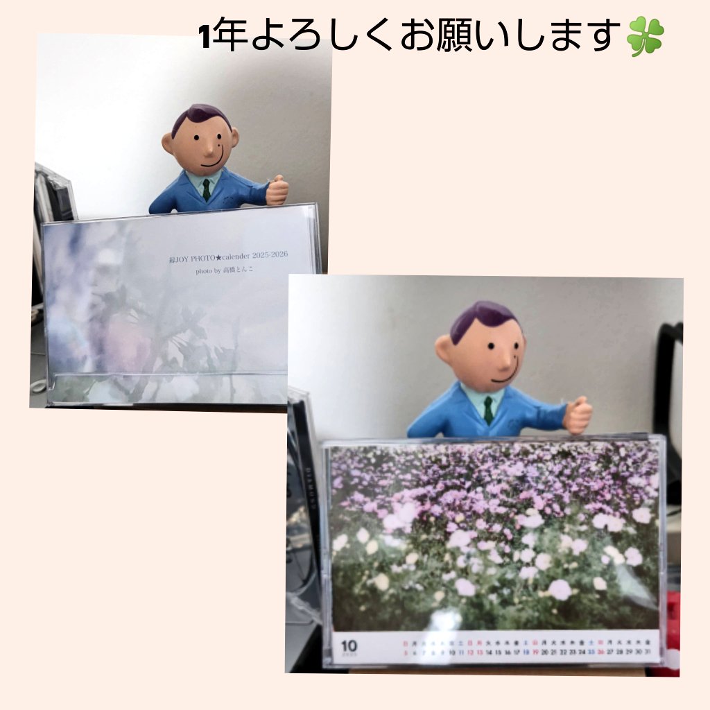 グレ☆a.k.aナサかぜ☆🍅 tweet media