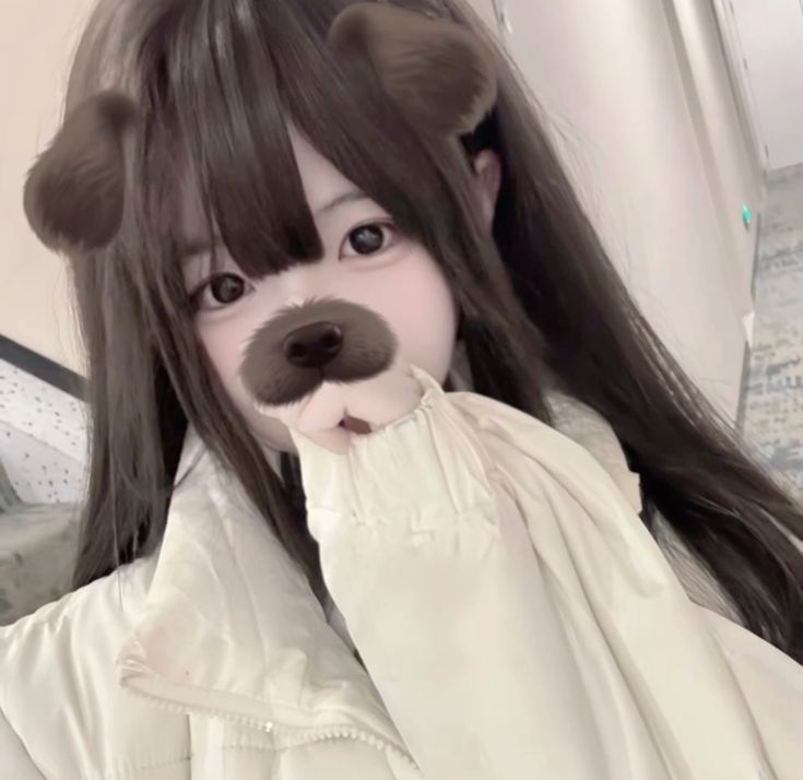 Kaisa1119904's tweet image. 高知とかで会える人さがしてます！
#p活高知