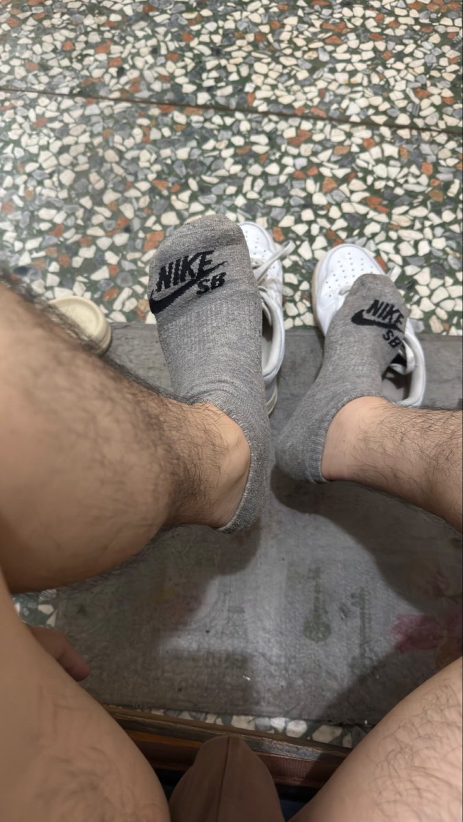 感覺今天南投很多人 😏