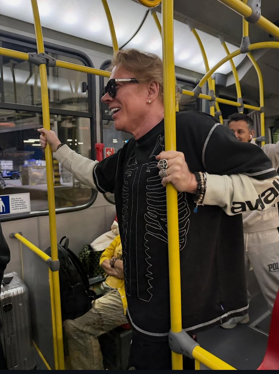 #axlrose #GunsNRoses 
<a href="/axlgifsnpics/">maria</a> <a href="/axlstan_/">cris</a> <a href="/grapefruitdrink/">mar</a> <a href="/Kaxlcharlie/">𝔎𝔞𝔵𝔩 ℭ𝔥𝔞𝔯𝔩𝔦𝔢 ®️ 🫧🪩</a> <a href="/mrsaxlrose/">Mrs. Axl Rose</a> <a href="/Sara35153/">sara</a> <a href="/yoko_shiratama/">Yoko Shiratama</a> <a href="/LilaGuedy/">Lila Guedy Llorenty Rojas</a>