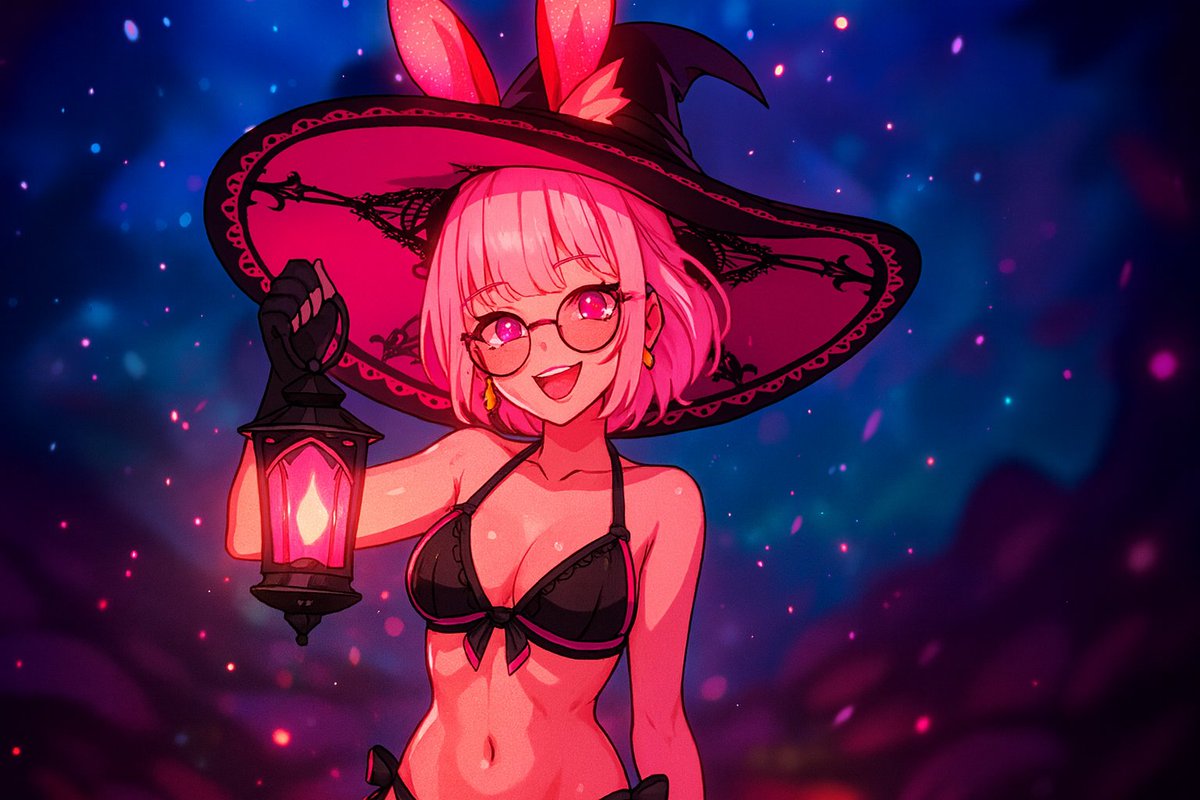 Welcome Stranger~ Today is Resident Evil 4 Remake Day~

Come join me on my journey~

<a href="/KickStreaming/">KICK</a> <a href="/YouTubeIndia/">YouTube India</a> <a href="/nico_nico_info/">ニコニコ公式</a> 

kick.com/pokiichii
youtube.com/@Pokiichii
nicovideo.jp/user/138101493 

Chu~ 💖

#おはようVtuber #おはよう #雑談 #実況 #配信中 #ゲーム配信 #live