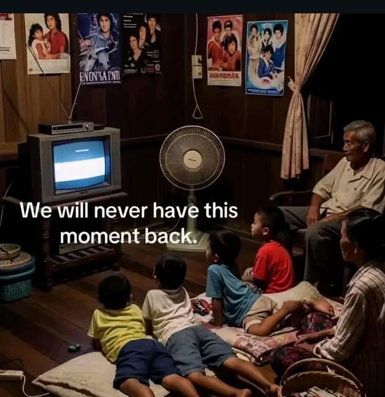 Laaa (@xbaebearx) on Twitter photo 