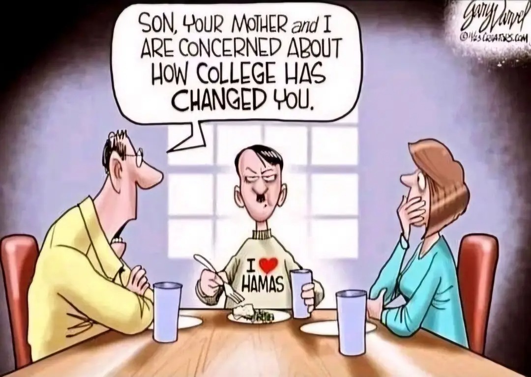 Seb_CDT's tweet image. Dans les années 90, ma titulaire, prof de français histoire et future élue écolo, diffusait déjà les discours d'Arafat s/t anglais comme support de cours...  Et ça passait crème...