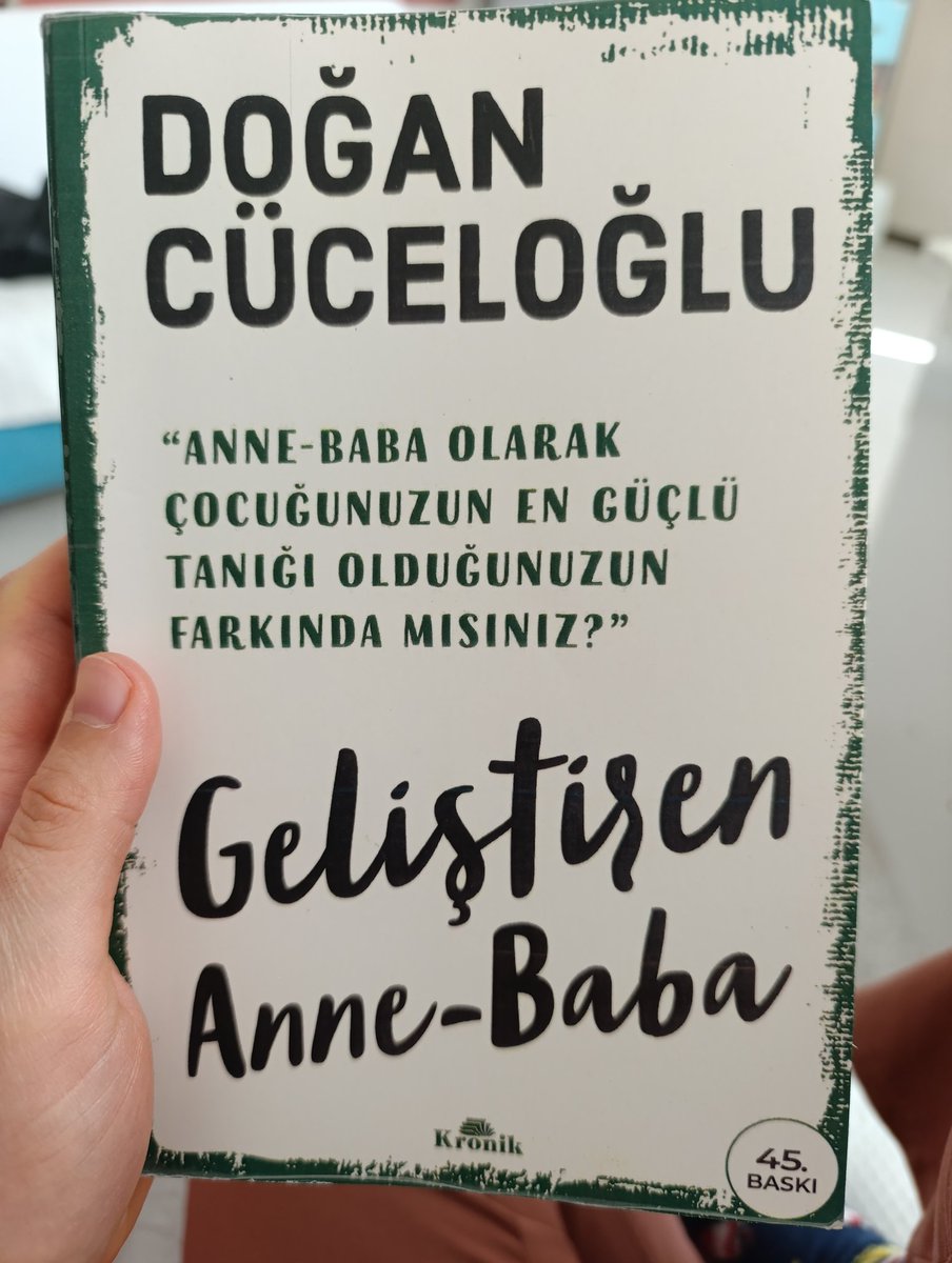 AycasultanE's tweet photo. "Çocuğunuz bir kez çocuk olacak. Bırakın doya doya yaşasın." Her şeyden önce iyi bir ebeveyn olmanın temeli; kendini geliştirme çabandan asla vazgeçmemek.. https://t.co/jnMalvE2HI