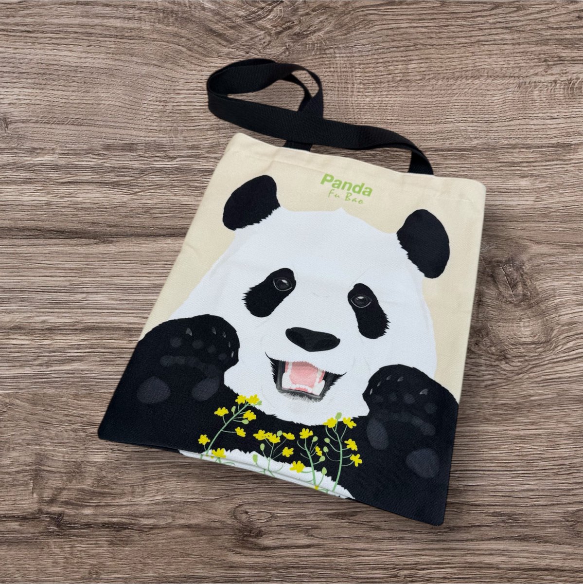 パンダプラネット (@PP_staff00) / Posts / X