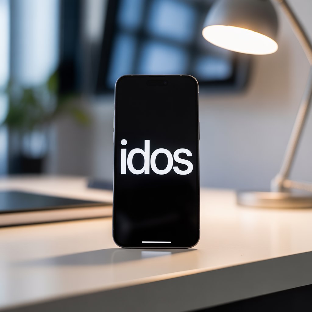 Gm web3 fam! Let’s talk about a project that’s really making moves.

No more KYC stress every time you want to trade or use a DeFi app. With idOS, 

you verify once and can use your digital ID across Arbitrum, NEAR and Starknet  quick and private.

<a href="/idOS_network/">idOS</a> is user-owned not