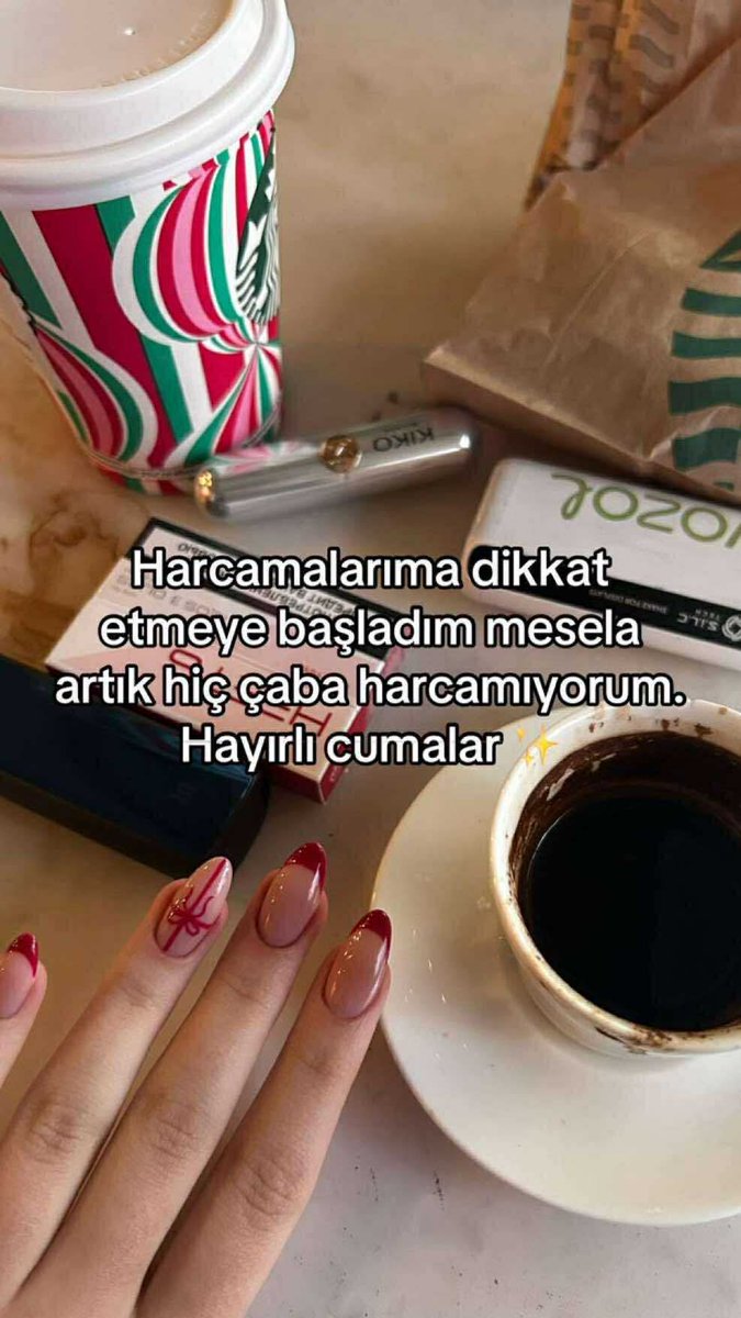 ÖZGE (@ozgeppn) on Twitter photo 