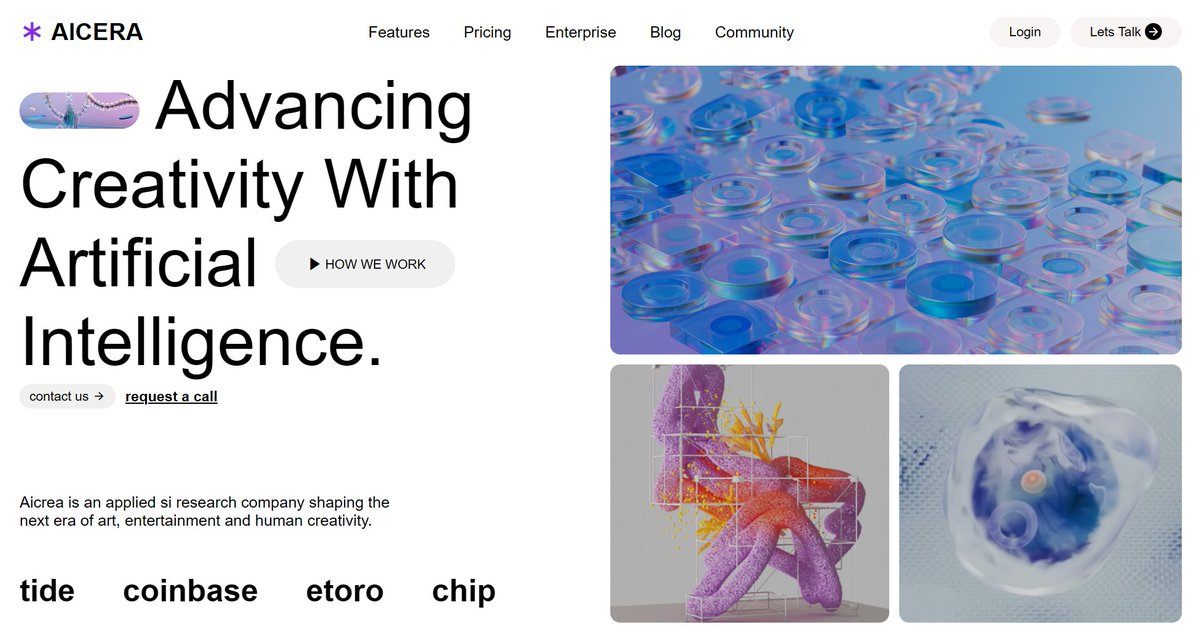 iam_himanshu19's tweet image. Assignment 8 Completed! 🚀
Built layouts using CSS Grid + modern CSS units (px, em, rem, %, vh, vw) for scalable &amp;amp; responsive designs. 💻
Live: [himanshuaaithan.github.io/assign-8-aicre…]

#CSSGrid #CSSUnits #FrontendDev #SheryiansCodingSchool #Cohort2_0