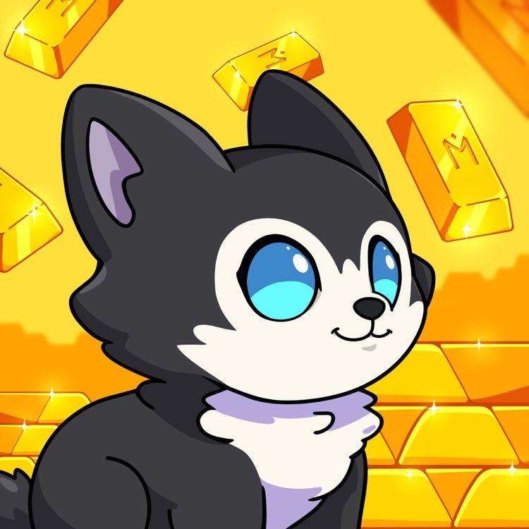 LokiNFTInfo's tweet image. Alright chat more info for you guys regarding another RWA Background which is Gold🥇🥇🥇

Gold can be a RWA as a tokenised commodity :D

$OM Gold sounds not too bad either 👀