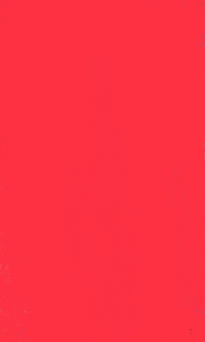 comfortcafex's tweet image. what do these TWO colors remind u of?