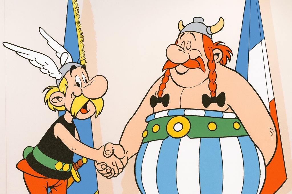 Être stupéfait, voire effaré, devant la vacuité du vide suppose qu’on attendait quelque chose de lui. Qu’on nourrissait, quelque part, l’espoir absurde que le temps finirait par transformer le néant en substance, l’inconsistance en profondeur. On peut pardonner la déception,