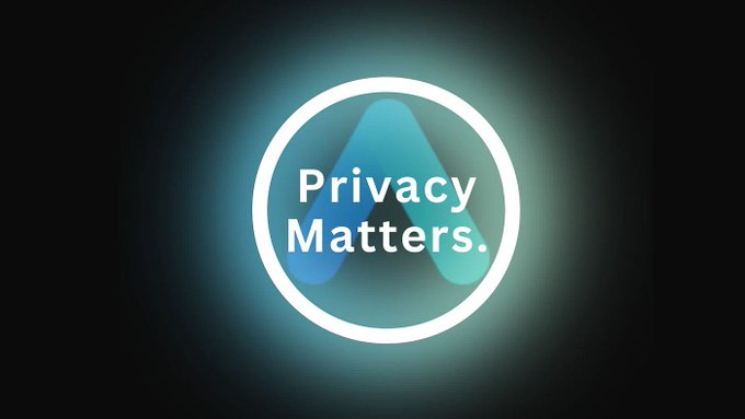tmel0211's tweet photo. ZK 叙事如果彻底引爆的话至少会燃三把火：

Privacy → Scaling → General

1）ZK-Privacy（隐私），通过ZK实现交易的匿名性，核心逻辑是把交易细节中的发送者、接收者、金额等信息隐藏，未来在KYC合规增强、AI大模型训练数据保护领域等都有强需求。

这一波 @Zcash  的爆火，得益于  @Grayscale  私募配售等机构兴趣和 Naval Ravikant  @naval  将 $ZEC 视为比特币保险的名人背书，而且Zcash的可选隐私特性还符合合规要求；

重点观察标的： $ZEC  $XMR $DASH $XVG $ARRR

 2）ZK-Scalling（扩展），主要基于ZK-Rollups实现layer2的高吞吐和低Gas费交易，这两个周期市场关于ZK的叙事炒作都是源于ZK在layer2场景下的Endgame应用；但问题是，通用layer2 infra足够多了，应用生态发展能不能跟上是个大问题。

所以这一波，就和Zcash有点关系的Starknet享受了一波连带增长，StarkWare创始人Eli Ben-Sasson正是Zcash团队的核心成员，不清楚，在隐私热退潮后，会不会成为第二波ZK主升浪；

重点观察标的： $STRK  $ZK $LRC $IMX

3）ZK-General（通用），支持将ZK技术通用化，在跨链桥、私有化智能合约、身份验证、AI推理等垂类场景嵌入ZK技术，目标将ZK技术成本压缩并实现大规模ZK商业化应用。

市场上有一大片类似的项目，包括Mina、Aleo，以及最新的 @boundless_xyz  和 @SuccinctLabs 。讲真ZK技术的通用化本来应该是近期ZK爆发的第一波Wave，再向扩展和隐私赛道传导才对，现在看情况完全返过来了，看来机构和政策面的驱动比纯叙事影响要大的多；

重点观察标的： $ZKC  $PROVE $MINA $ALEO $AZTEC  $VFY $IRON 

至于 @RAILGUN_Project  $RAIL 和 @HorizenLabs  $ZEN 的表现，理论上应该属于混合类ZK项目（扩展+隐私），而且其关键导向是ZK应用范畴，理论上应该平行于ZK infra主线。

Railgun目标要在以太坊等链上构建隐私层，通过DApp应用协议来实现隐私解决方案；而Horizen则是支持隐私DApp开发的平台，核实现"ZK即服务"在应用层的大规模落地。

这一波他们能和隐私方向的Zcash同步上涨，主要是因为在ZK技术应用上有实际的TVL和数据支撑，此外，市值小，知名度低也可能起了作用......
