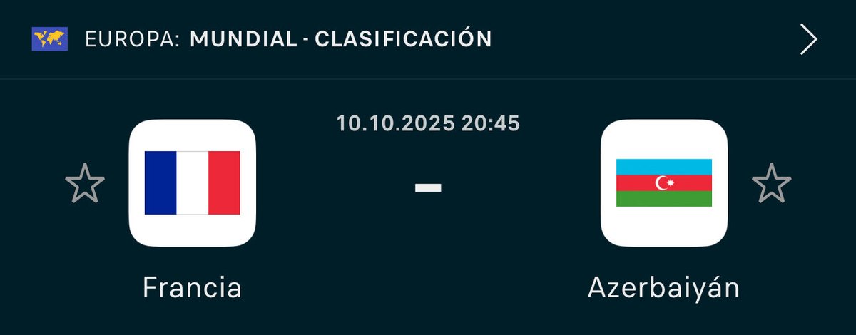 VANIDOSO tweet media