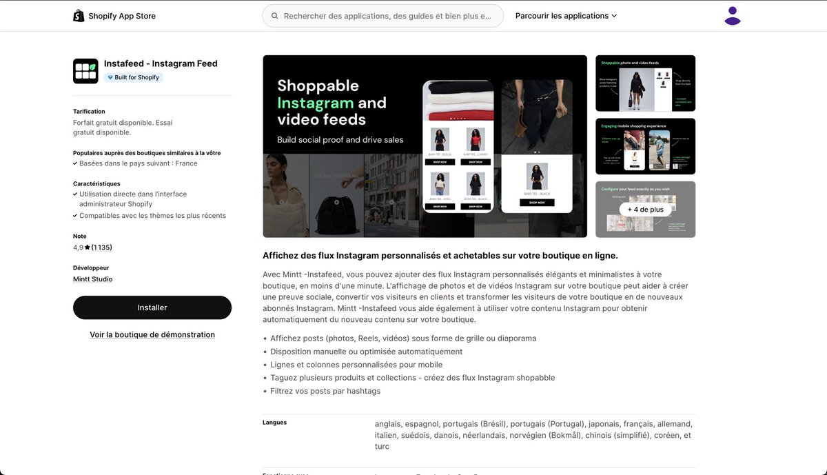 🧑🏽‍🚀 Nathan | Expert Shopify & CRO tweet media
