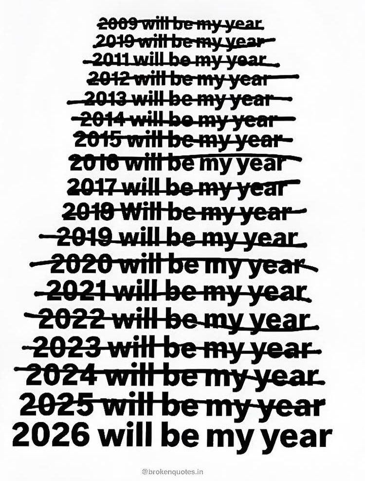 xbaebearx's tweet photo. https://t.co/WYDe7O3WR3