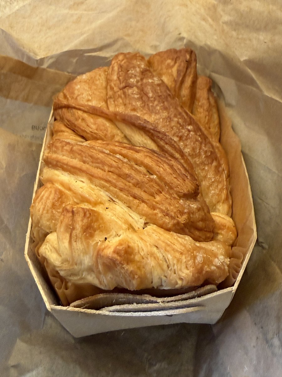 Maître Pascal FERNANDEZ 🇫🇷🇪🇸 tweet media