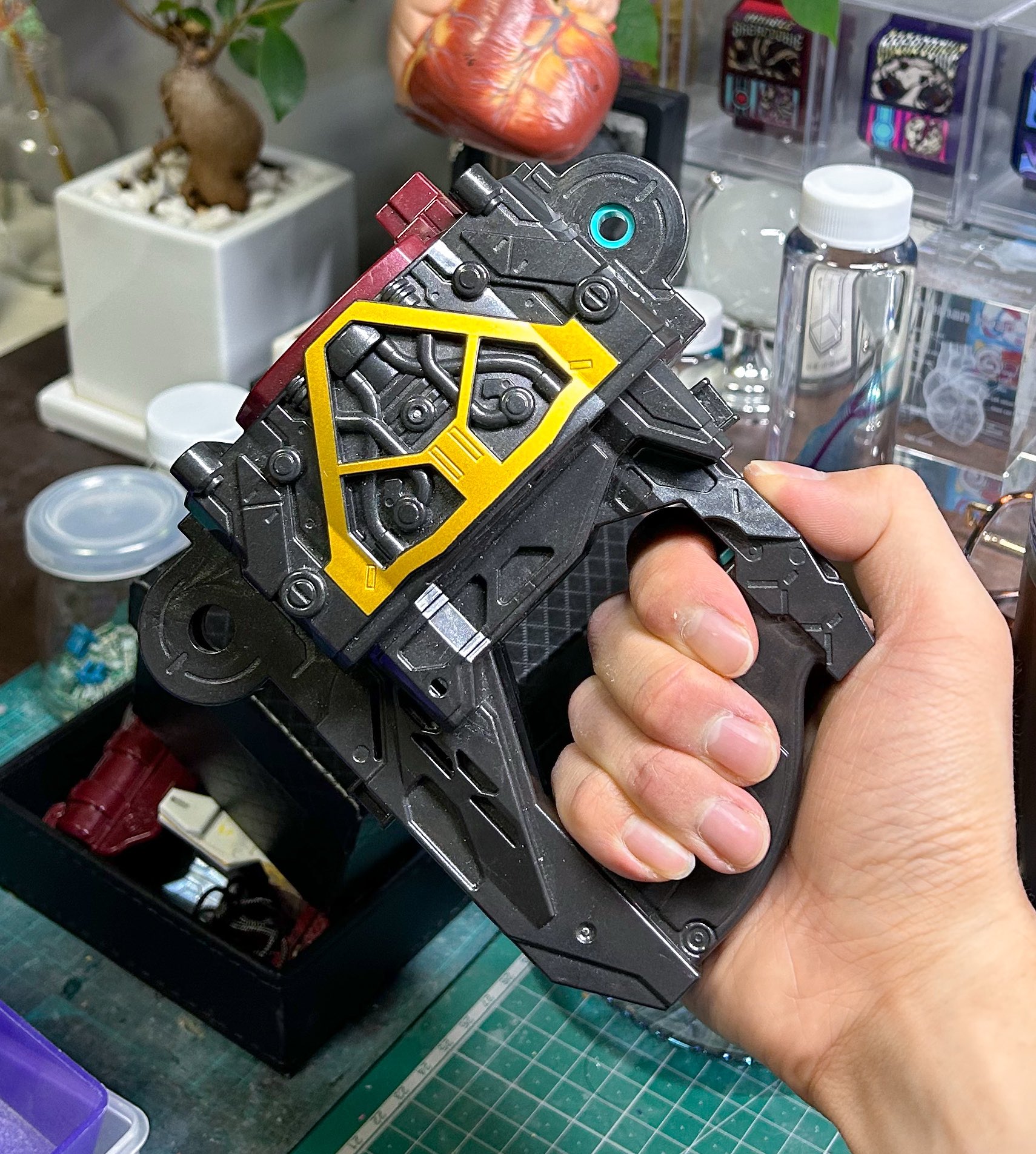 新ちゃん！ページ mqdefault.jpg