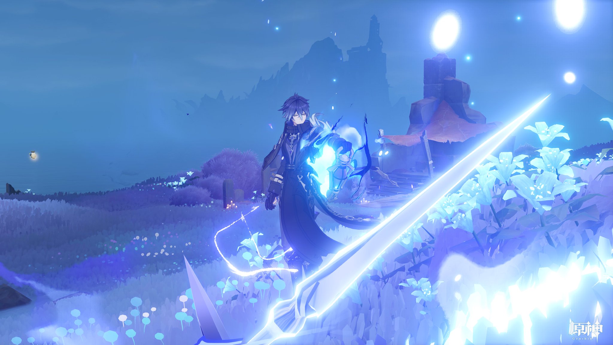 ババロア☆　おまとめ4点 ossan on X: 