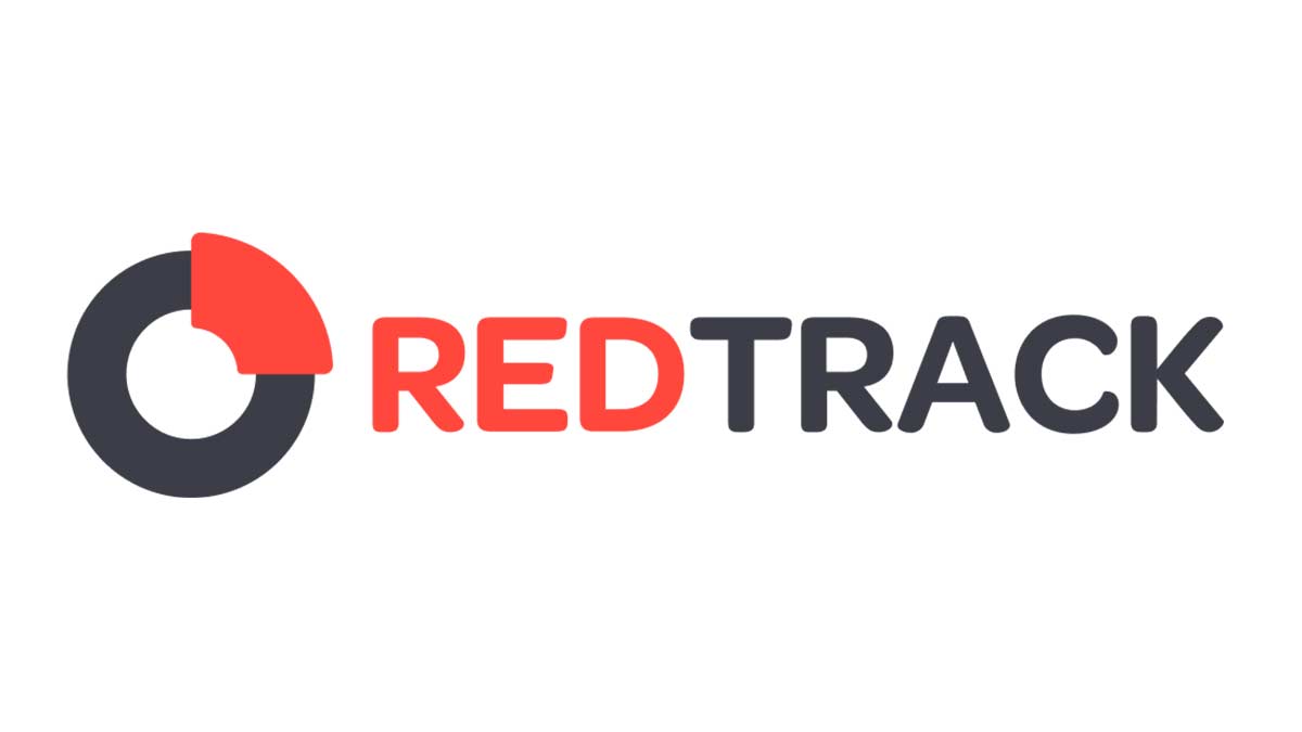 marcommnews's tweet image. RedTrack launches #Relay, a free solution to boost paid campaign performance with Conversion #API marcommnews.com/redtrack-launc… @redtrackio #SaaS #AdTech #MarComm #MarCommNews