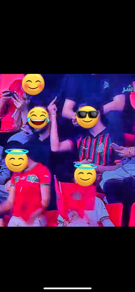 لعكر فوق الخنونة