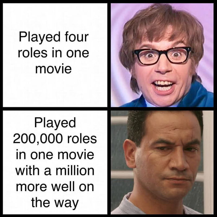 MEMES IN 2 LINES tweet media