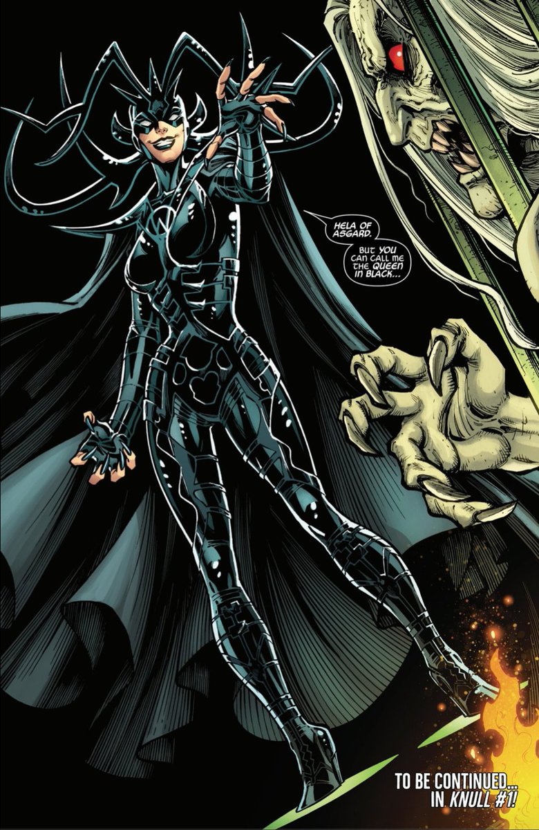 アルバさん専用　サンシビオ10本とヘレナルビンスタイン Japanimedia-ebay store on X