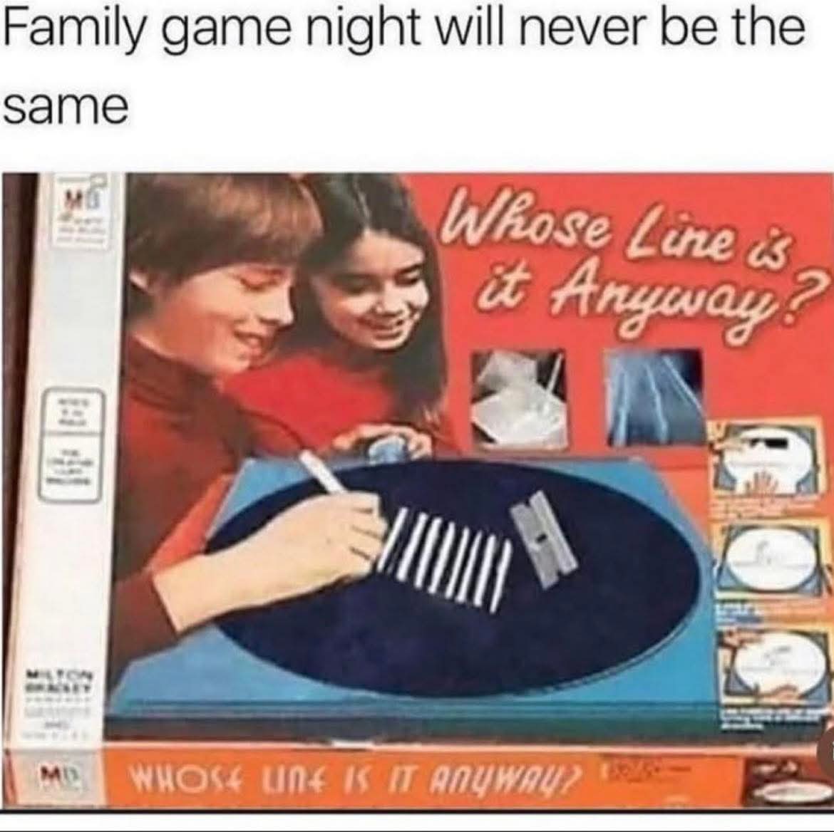 Family night 🤣 #funny #comedy #fypシ