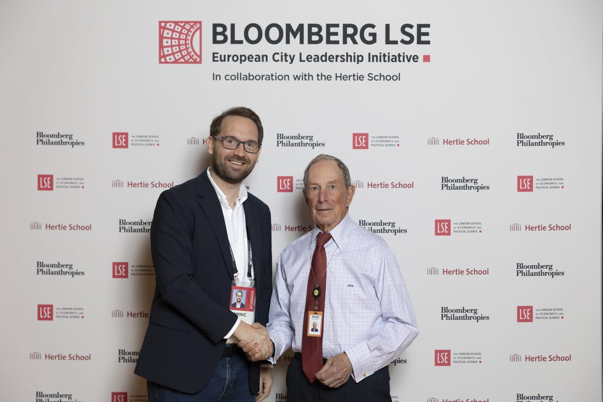 Dominic Fritz tweet media