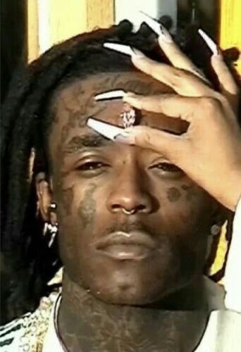 I won’t fail you. I got you. Thank you 🛸🛸🛸🛸🦄🦄🦄