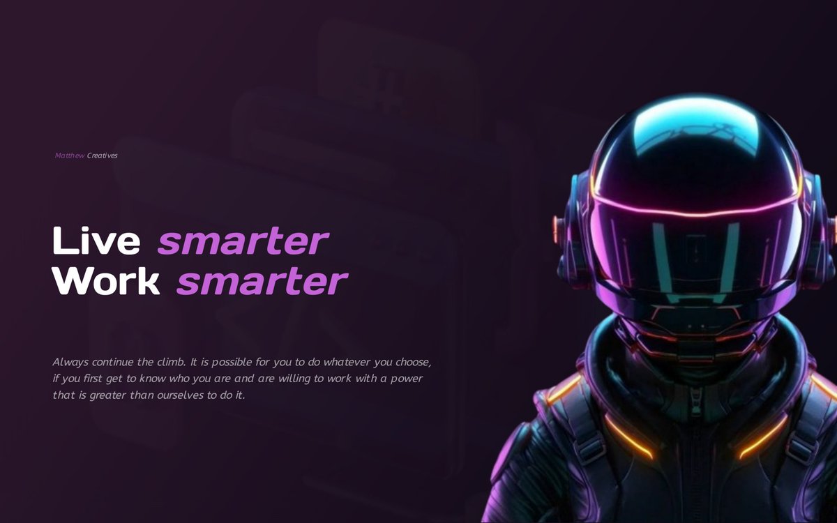 matt_ex62070's tweet image. Gm guys🌞