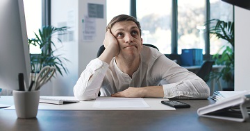 Traag gunningsproces kost ondernemers én opdrachtgevers geld 

zurl.co/ttZs5