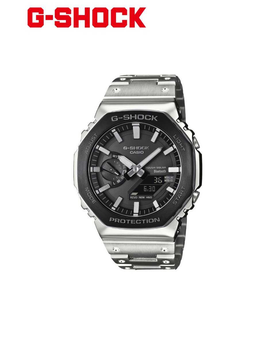 絵画 東京ウォッチ Nick Walker @nickwalker_studio × Adachi – “Tokyo Nectar” Lottery