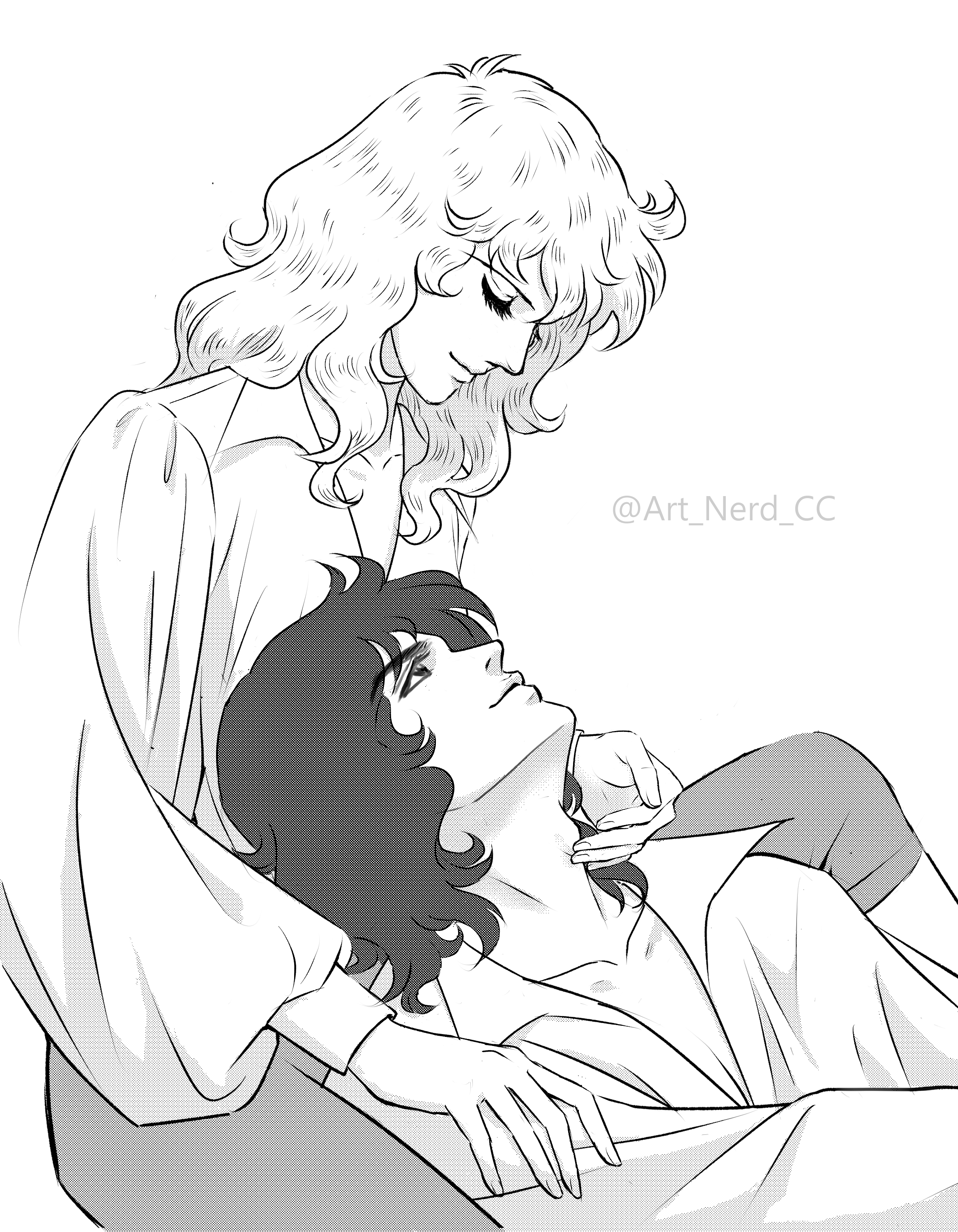 もも (@ROE62865) / X