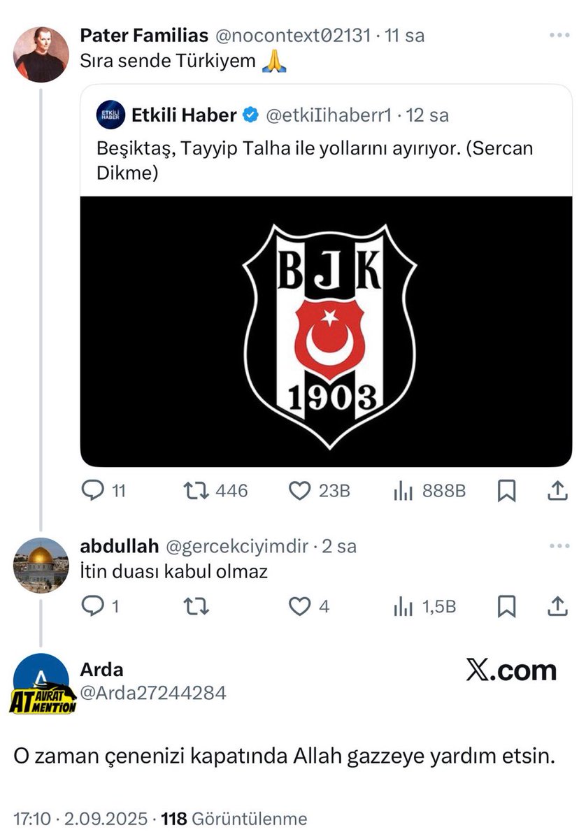 Tweet media one