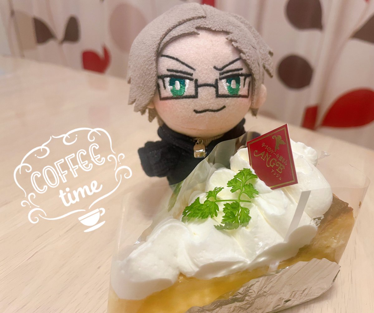 usaaaaa45's tweet photo. 10月10日はじゅうとの日ということで🤭
ガラの悪いザーヤクかれぴも乱入。 https://t.co/N1qDH8BozI