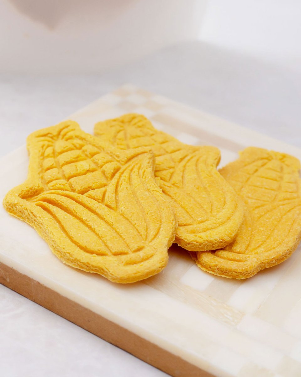 wannyamarchehkd's tweet image. 🐾「楽しみ」だけじゃなく、ペットの健康を支える大切なものおやつ選び。
✅原材料の安心・安全
✅年齢や体調に合うもの
✅目的に合わせた機能性
この3つで、おやつ選びはグッと正解に近づきます✨
当店では、北海道産素材を使った安心おやつを取り揃えています🐕🐈
10/12 オープンをお楽しみに！