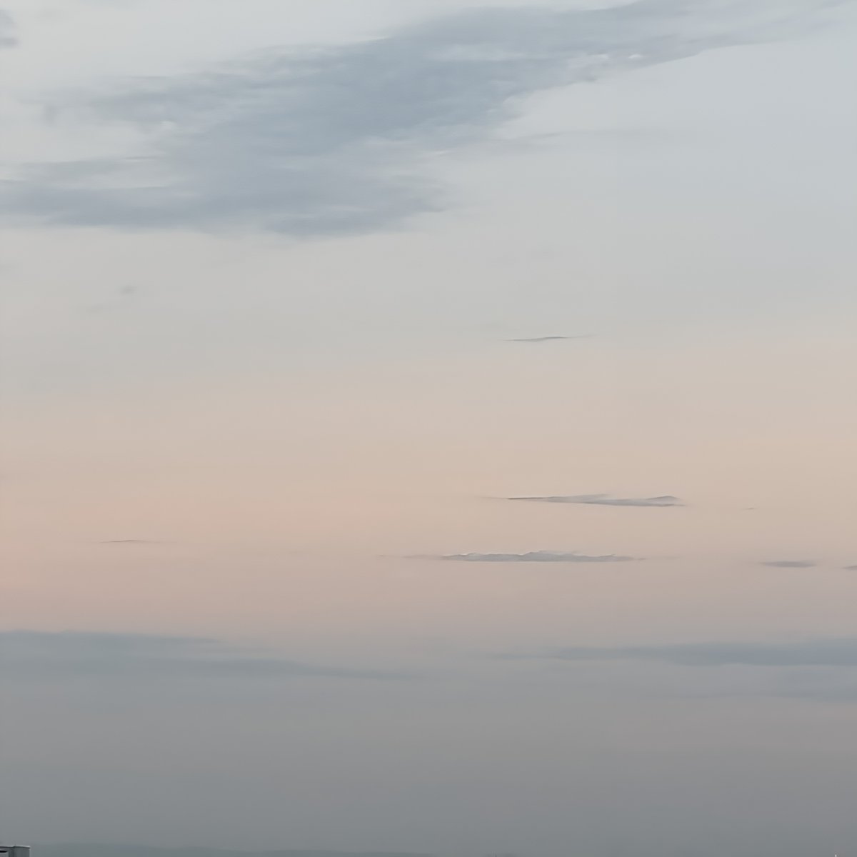 macchan_jk66's tweet image. #ASSETDISTRIBUTION  
#POVERTYALLEVIATION

IT CAN BE SAID THAT PROVIDING A UNIQUE AND UNMATCHED PHYSICAL ASSET, POSSESSING A HIGH VALUE AND MYSTERIOUS QUALITIES, TO POOR COUNTRIES IN SOME FORM IS ALSO ONE OPTION.